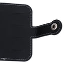Guitar Pick Plectrum Case Bag Storage Bag Ukulele Guitar Parts