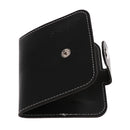 Guitar Pick Plectrum Case Bag Storage Bag Ukulele Guitar Parts