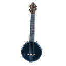 26 Inch 4 String Banjo Ukulele Screwdriver Allen Wrench Accessory for Gift