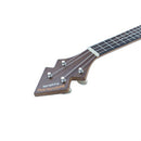 26 Inch 4 String Banjo Ukulele Screwdriver Allen Wrench Accessory for Gift