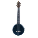 26 Inch 4 String Banjo Ukulele Screwdriver Allen Wrench Accessory for Gift
