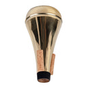 Lightweight Trumpet Practice Mute Silencer for Trumpet Cornet Parts Accessories