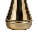 Lightweight Trumpet Practice Mute Silencer for Trumpet Cornet Parts Accessories