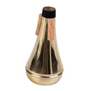 Lightweight Trumpet Practice Mute Silencer for Trumpet Cornet Parts Accessories