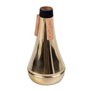 Lightweight Trumpet Practice Mute Silencer for Trumpet Cornet Parts Accessories