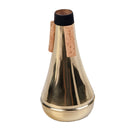 Lightweight Trumpet Practice Mute Silencer for Trumpet Cornet Parts Accessories