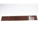 3A Wood Craft Guitar Fingerboard Fretboard for Guitar Making Accessories