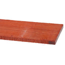 Guitar Fingerboard Marker Blank Plate Luthier Material for Acoustic Guitar