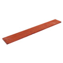 Guitar Fingerboard Marker Blank Plate Luthier Material for Acoustic Guitar