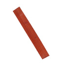 Guitar Fingerboard Marker Blank Plate Luthier Material for Acoustic Guitar