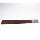Rosewood Classical Guitar Fingerboard Marker Blank Plate Luthier Material