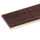 Rosewood Classical Guitar Fingerboard Marker Blank Plate Luthier Material