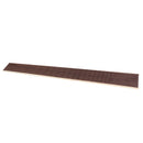 Rosewood Classical Guitar Fingerboard Marker Blank Plate Luthier Material