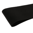 Pack of 4 Polyester Cymbal Practice Mute Silencer Dampener Pads 14'' 16'' 18'' 20