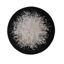 Black Electric Drum Blanket Carpet Jazz Drum Carpet Mate for Drummer