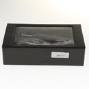 1 Set Wireless or Wired Microphone Portable Handheld Microphone Mic Black