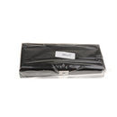Oboe Reed Case PU Leather Cover for 40pcs Reeds Hold Wind Woodwind Accessories