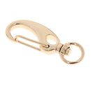 2pcs Saxophone Neck Strap Sax Strap Hook for Saxophone Replacements