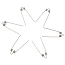 20 Pcs Trombone/Baritone Water Key Spring Accessory for Brass Instrument