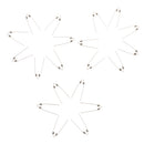 20 Pcs Trombone/Baritone Water Key Spring Accessory for Brass Instrument