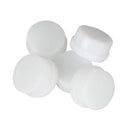 5 Pcs of Pack Vaseline Saxophone Cork Grease for Woodwind Instrument