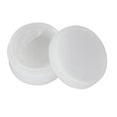 5 Pcs of Pack Vaseline Saxophone Cork Grease for Woodwind Instrument