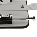 Adjustable Aluminium Alloy Marching Small Snare Drum Carrier Holder for Drummer