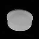 Exquisite 20Pcs Silicone Flute Open Hole Plugs Woodwind Instrument Accessory