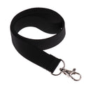 Guitar Pick Plectrum Holder Plectrum Bag with Strap for Musical Lovers