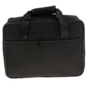 Oxford Fabric Big Storage Snare Drum Set Padded Carrying Case for Drummer