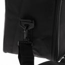 Oxford Fabric Big Storage Snare Drum Set Padded Carrying Case for Drummer