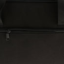 Oxford Fabric Big Storage Snare Drum Set Padded Carrying Case for Drummer