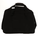 Oxford Fabric Big Storage Snare Drum Set Padded Carrying Case for Drummer