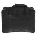 Oxford Fabric Big Storage Snare Drum Set Padded Carrying Case for Drummer