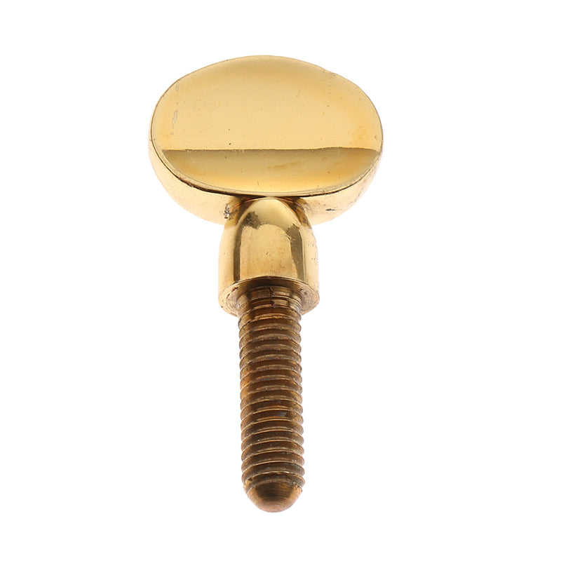 1 Set Saxophone Repair Parts Screws for Woodwind Instrument Parts
