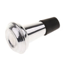 Portable Trumpet Mute Sordine Silencer Mute for Brass Instrument Parts