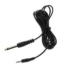 Acoustic Guitar Soundhole Pickup with Tone&Volume Control for Guitar Parts Accessories