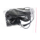 Acoustic Guitar Soundhole Pickup with Tone&Volume Control for Guitar Parts Accessories