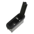 1 Set 4/4 Size Electric Violin Accessories, Violin Pickup Bridge Nut Wiring Diagram