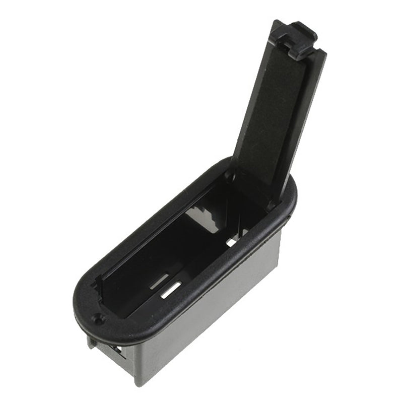 1 Set 4/4 Size Electric Violin Accessories, Violin Pickup Bridge Nut Wiring Diagram