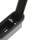 1 Set 4/4 Size Electric Violin Accessories, Violin Pickup Bridge Nut Wiring Diagram