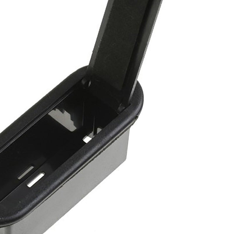 1 Set 4/4 Size Electric Violin Accessories, Violin Pickup Bridge Nut Wiring Diagram