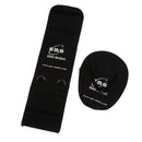 10'' Practice Dumb Drum Bag+Drum Stand Bag Muscial Instrument Parts