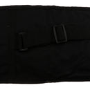 10'' Practice Dumb Drum Bag+Drum Stand Bag Muscial Instrument Parts