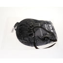 10'' Practice Dumb Drum Bag+Drum Stand Bag Muscial Instrument Parts