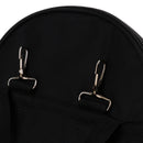 10'' Practice Dumb Drum Bag+Drum Stand Bag Muscial Instrument Parts