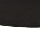 Snare Drum Silencer Pads Silence Pad Drum Tablets Mats for Drum Practicers
