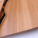Foldable Tablet PC Music Document Stand Reading Rest Holder Stand for Family Friends Gift