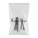 Adjustable PU Leather Guitar Strap for Guitar Bass Parts Accessories