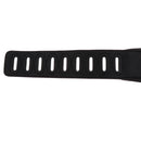 Adjustable PU Leather Guitar Strap for Guitar Bass Parts Accessories